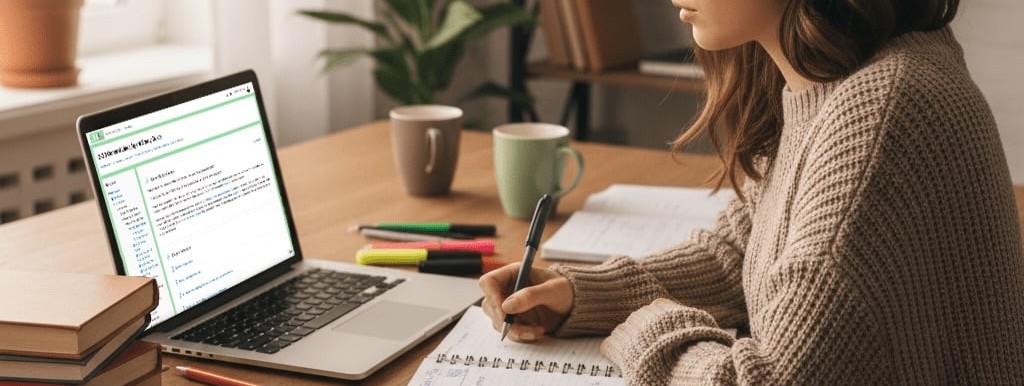 How Do You Get a Florida 2-20 Property & Casualty License in 2026?