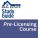 Study Guide for Sales Associate PL