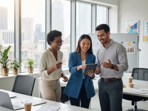 Florida 2-15, 2-14, and 2-40 Insurance License Comparison