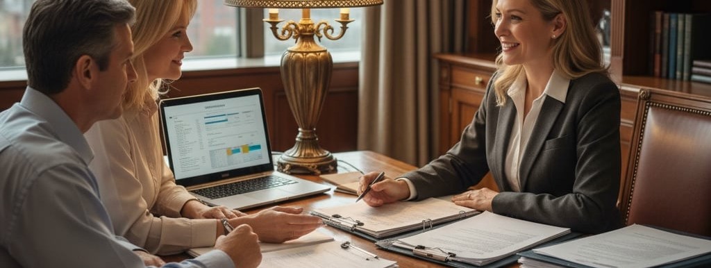 Florida 220 General Lines License: Career Guide & Salaries (2025)