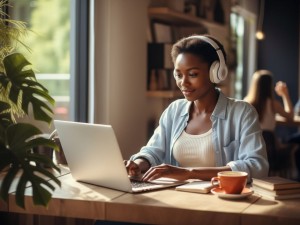 How Our Florida 2-14 Online Course Is Structured