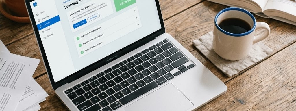 Why Our Florida 2-20 Online Course Works for Employers and Agencies