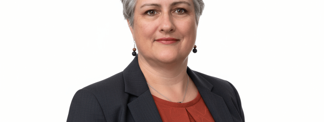 Our COO was featured in USA News