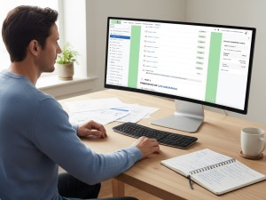 Zapp-Style Empowerment at OLT: How We Prepare Students for Licensing, Exam Prep, and CE