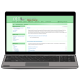 Property & Casualty Insurance Licensing Cram Course Pass Prep Course (INS002FL) Property & Casualty Insurance Licensing Cram Course Pass Prep Course (INS002FL)