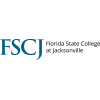 Florida State College at Jacksonville