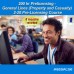 6 months access to NEW! 200 hr Prelicensing - General Lines (Property and Casualty) 2-20 Pre-Licensing Course