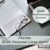 60 hr 20-44 Personal Lines Agent Pre-Licensing Course